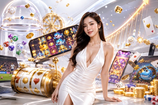 tb333